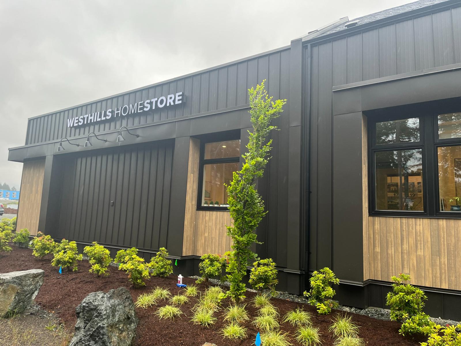 Showcase thumbnail 60