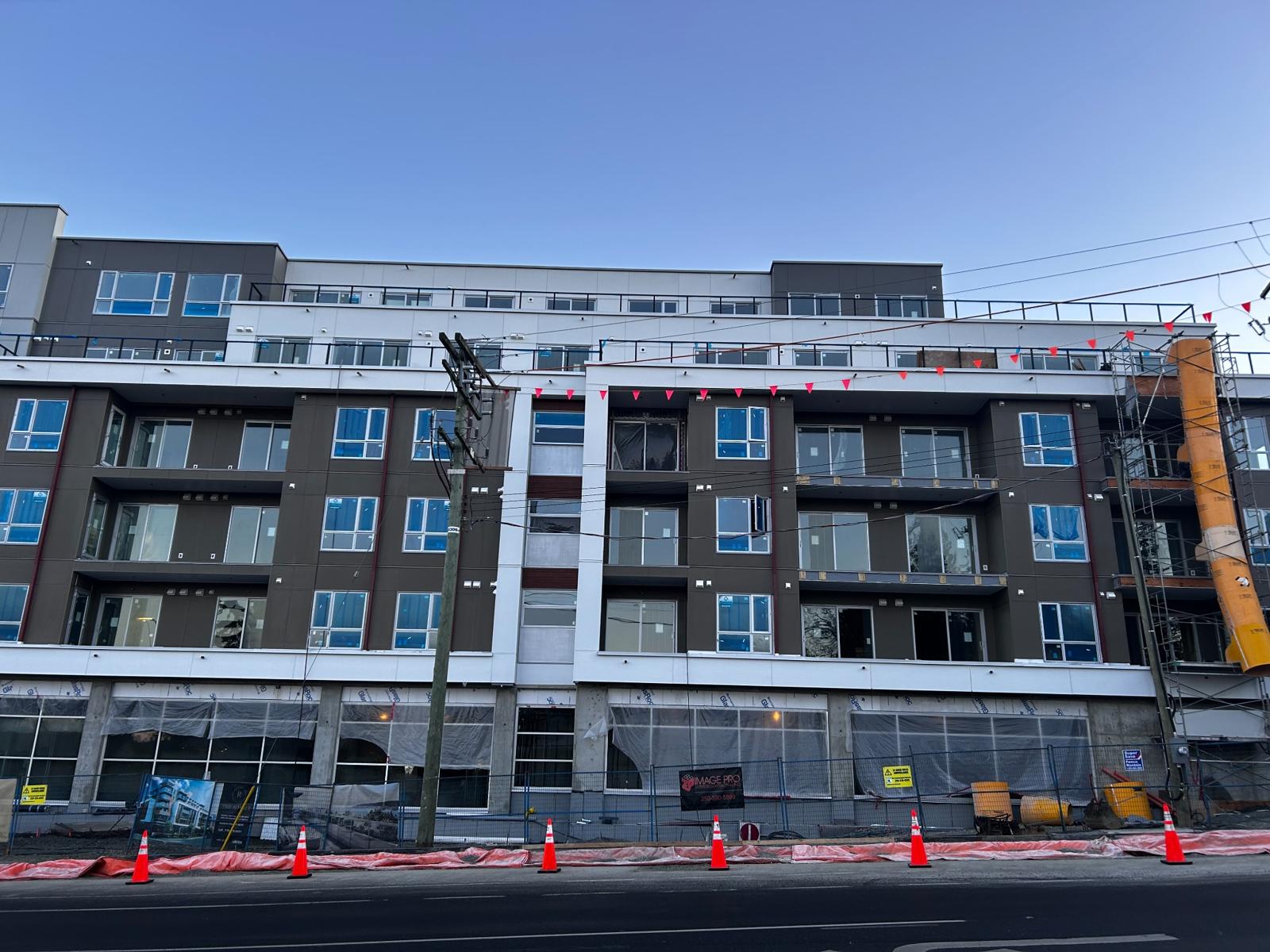 Showcase thumbnail 61