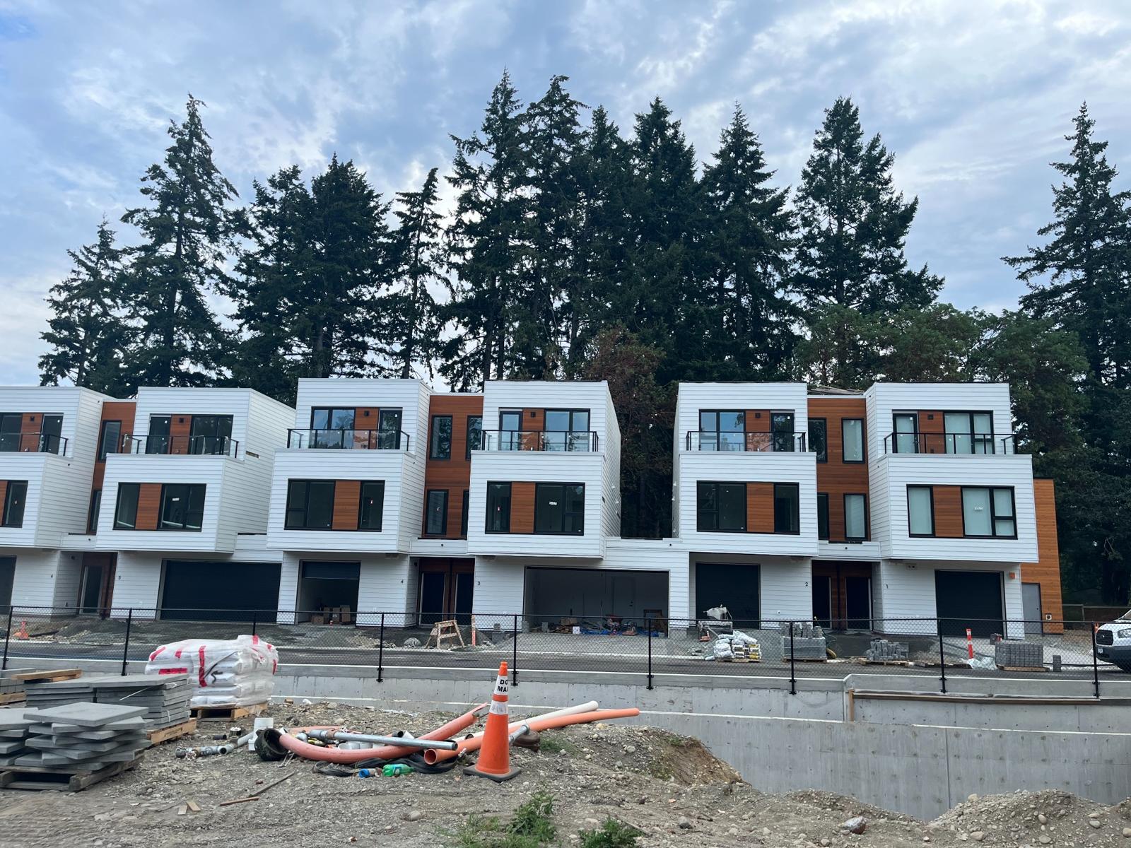 Single family showcase 3