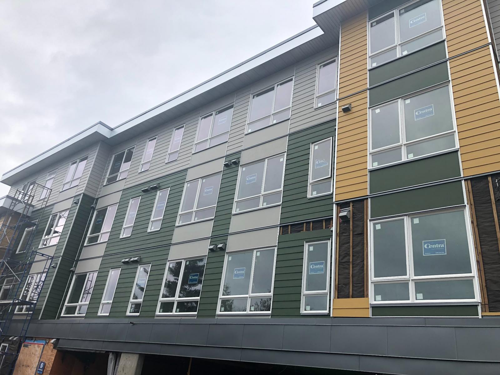 Single family showcase 4