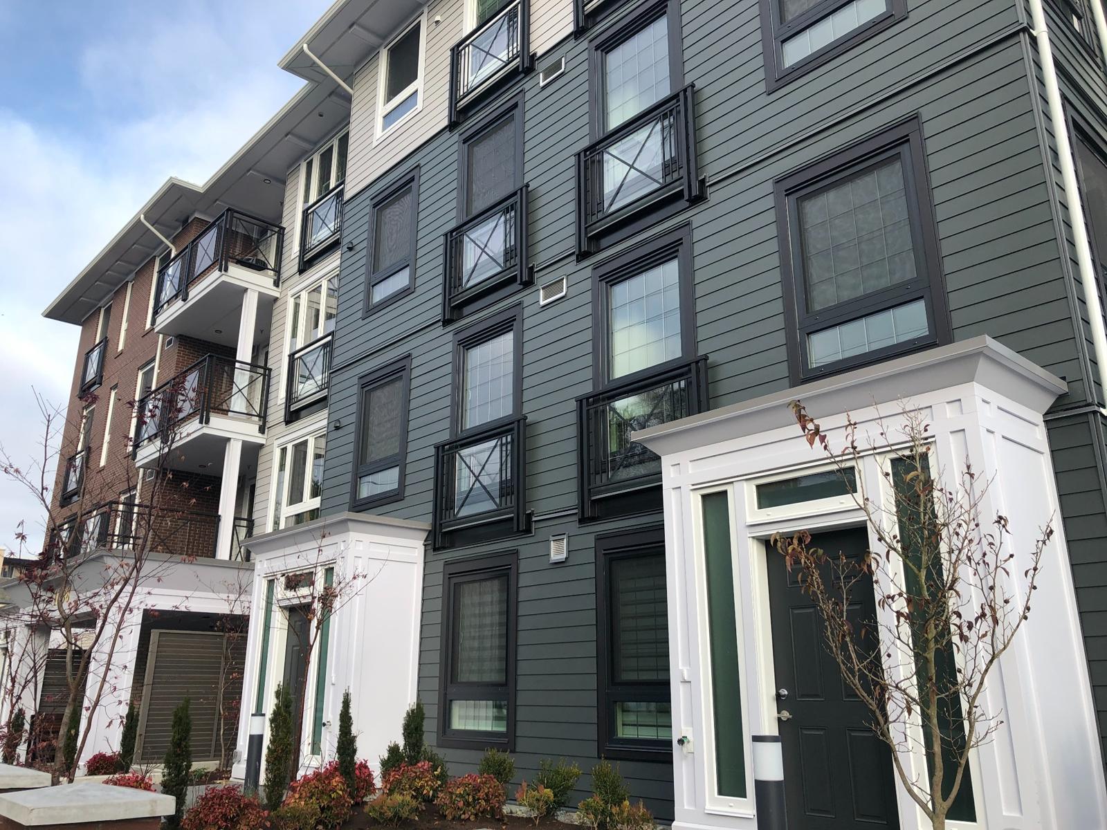 Showcase thumbnail 69