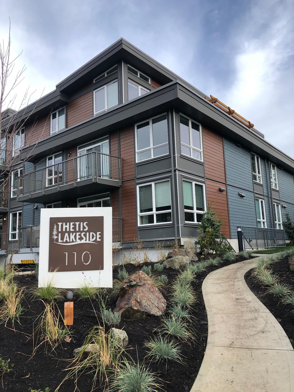 Showcase thumbnail 70