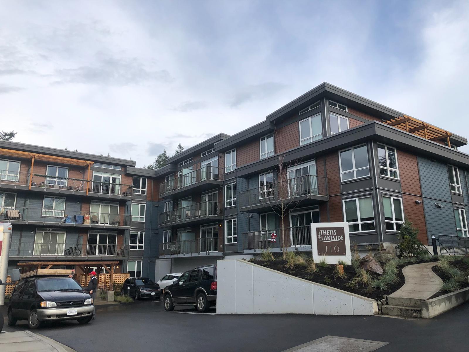 Showcase thumbnail 71