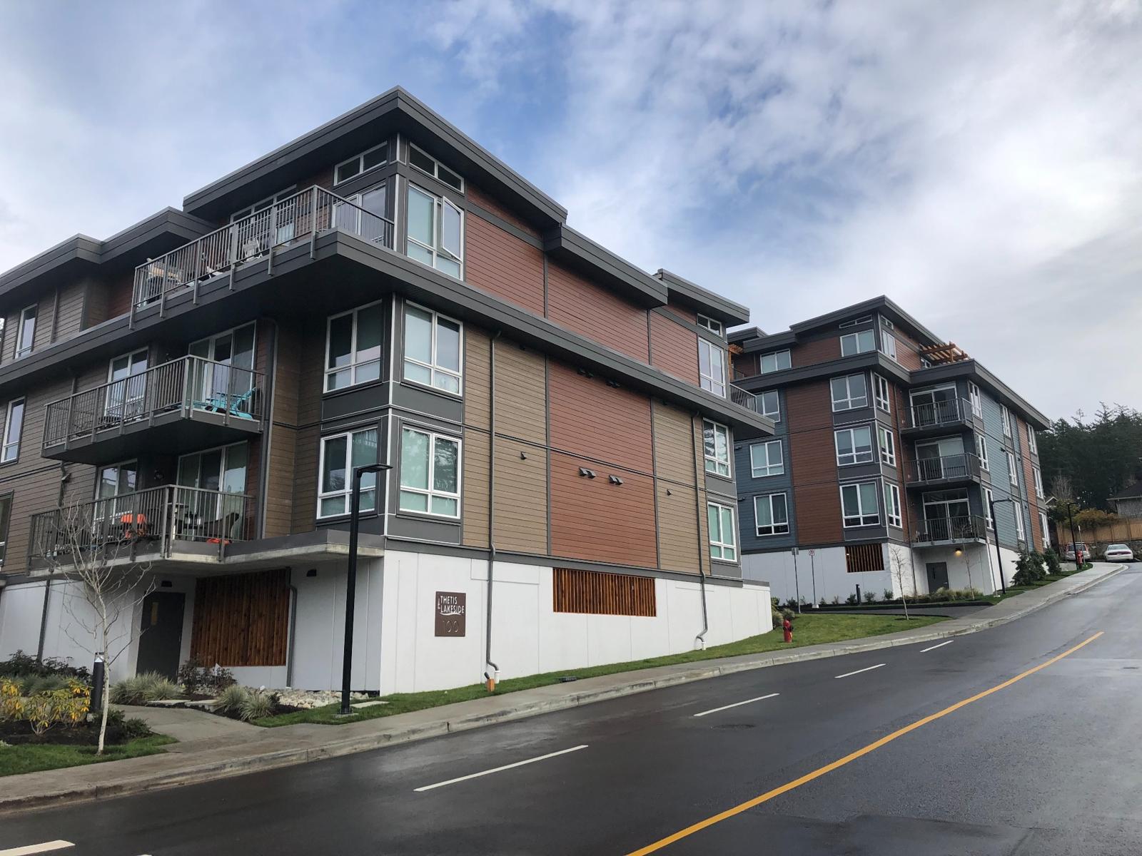 Showcase thumbnail 72