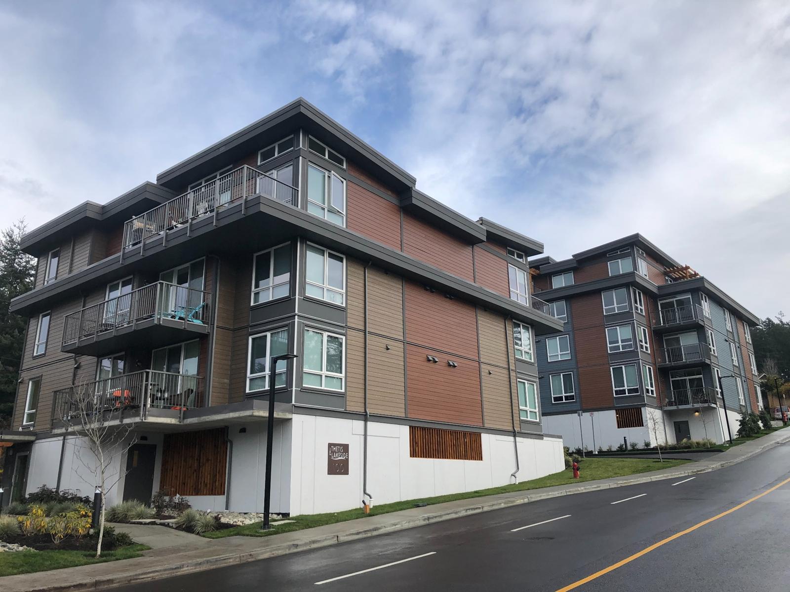 Showcase thumbnail 73