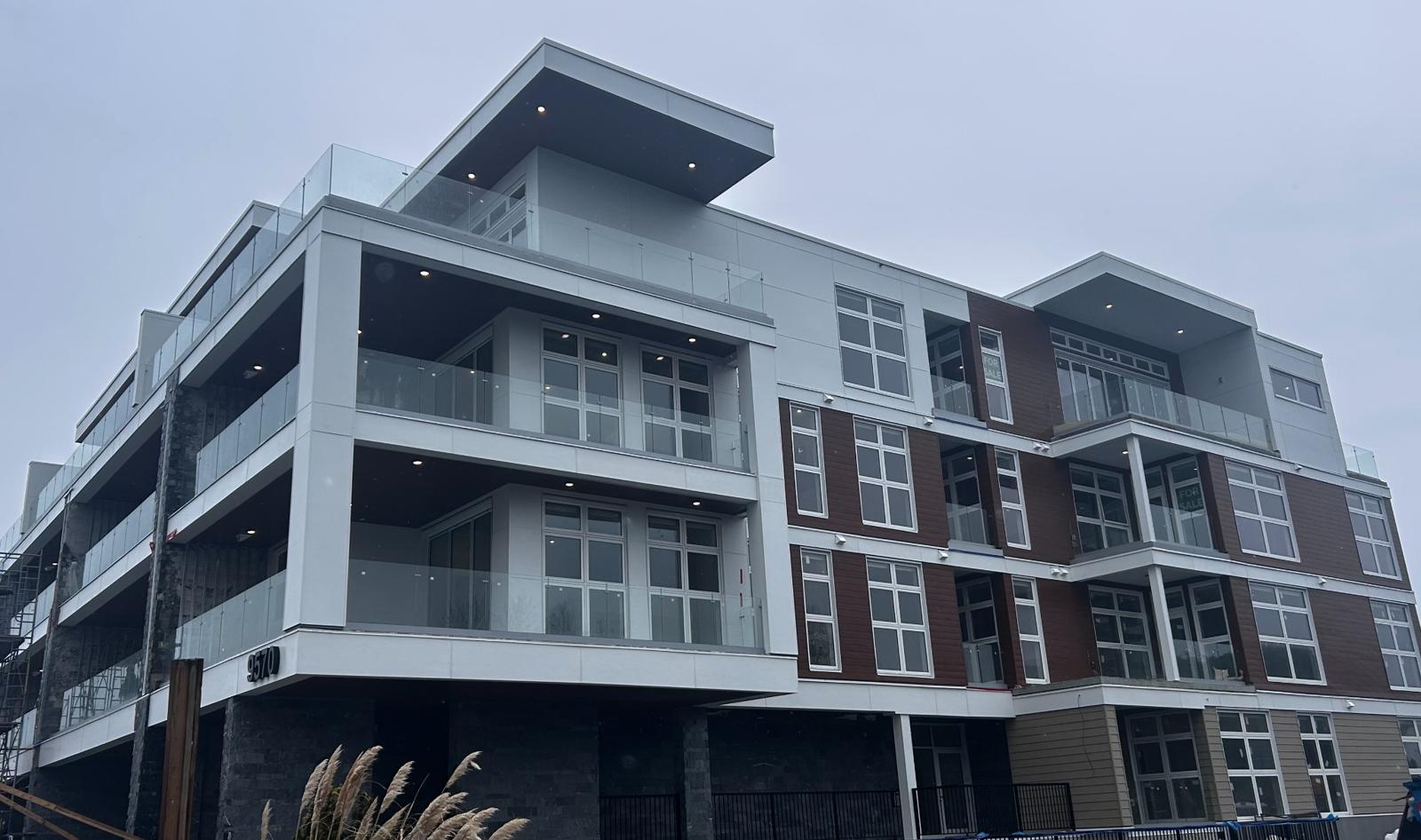 Showcase thumbnail 74