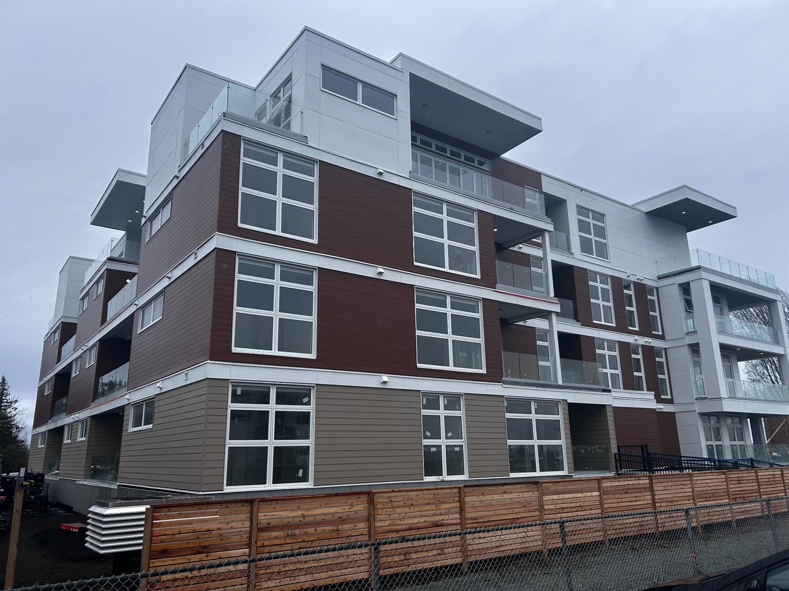 Showcase thumbnail 75