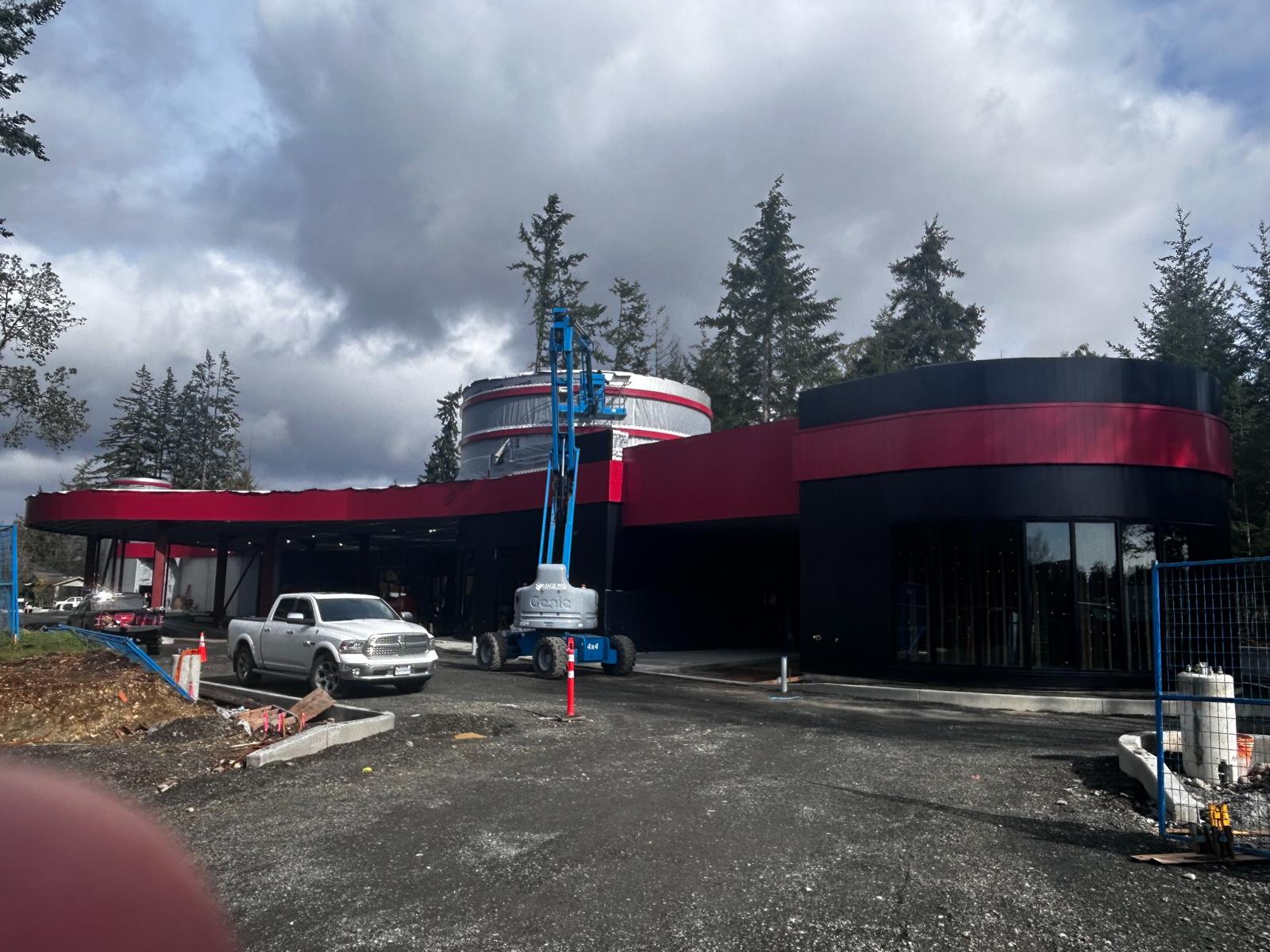 Showcase thumbnail 76