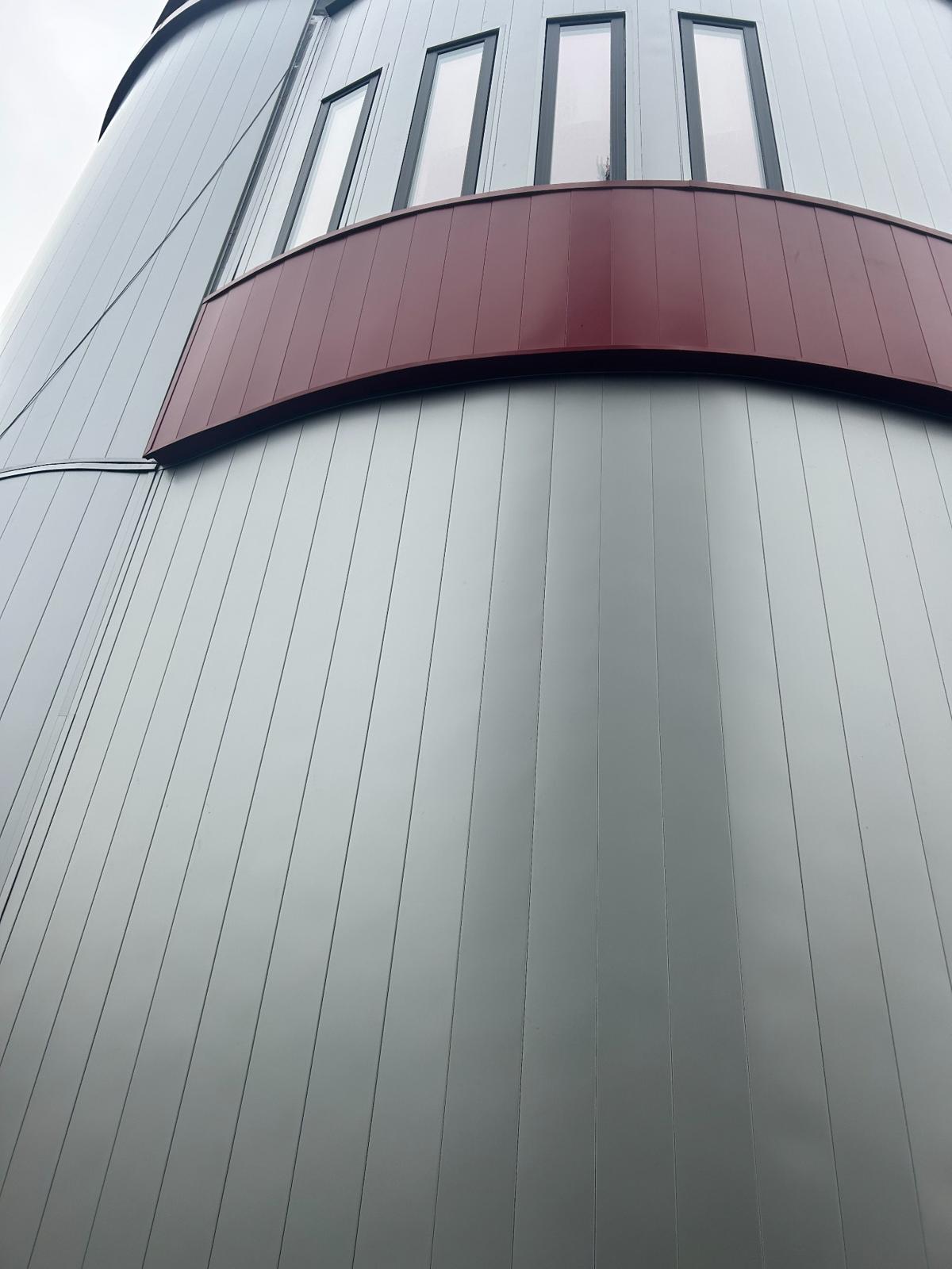 Showcase thumbnail 77