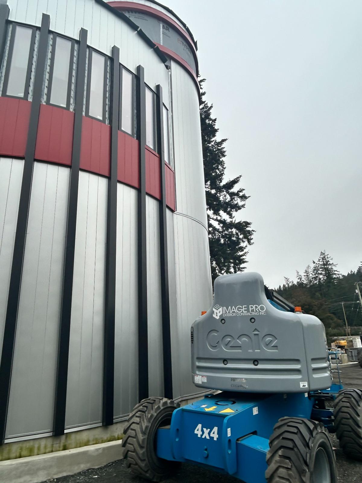 Showcase thumbnail 78