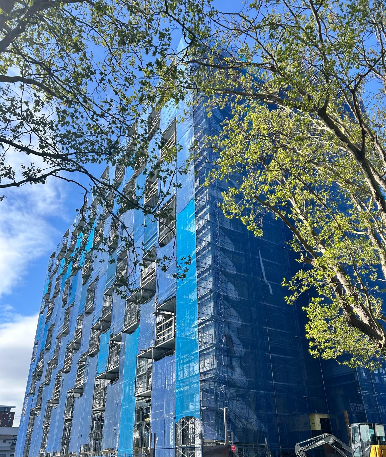 Showcase thumbnail 80