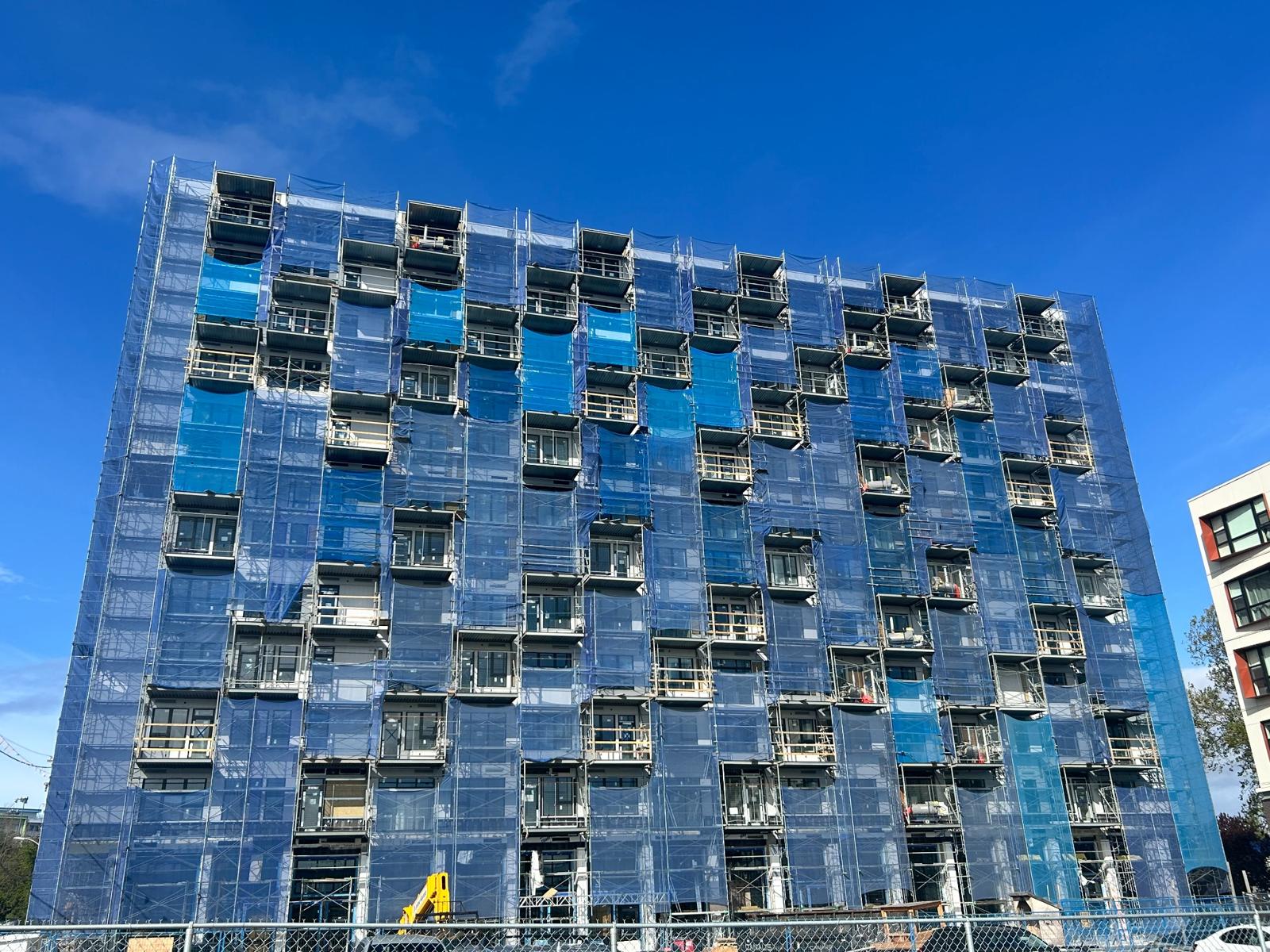 Showcase thumbnail 81