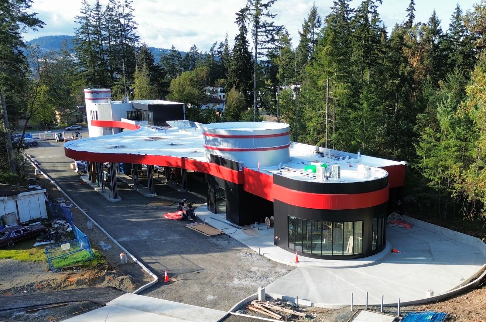 Showcase thumbnail 2