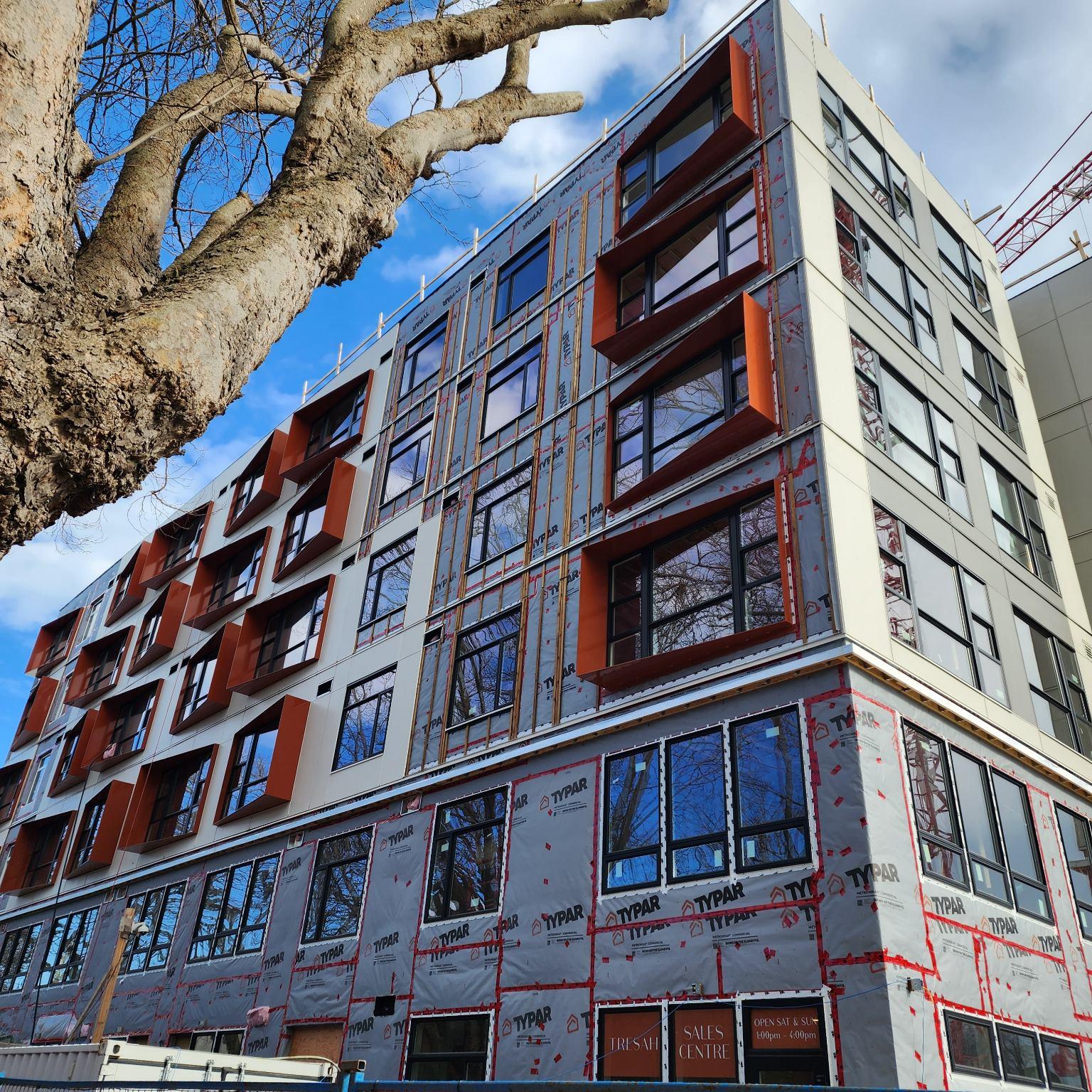 Showcase thumbnail 3